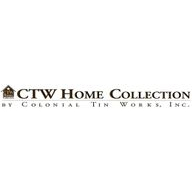 CTW Home Collection
