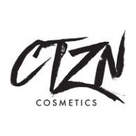 CTZN Cosmetics