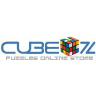 Cubezz