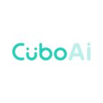 Cubo AI Smart Baby Monitor