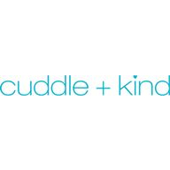 CUDDLE + KIND