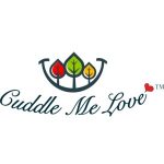 Cuddle Me Love