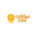 Cuddles For Cubs