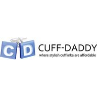 Cuff Daddy