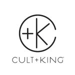 Cult And King