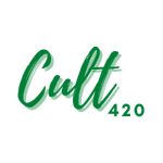 Cult420