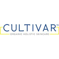 Cultivar Skin Care