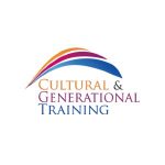 Cultural & Generational Training