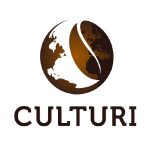 Culturi Coffee