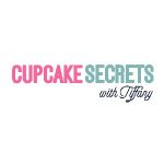 Cupcake Secrets