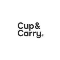 Cup & Carry