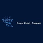 Cupid Beauty Supplies