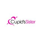 Cupids Sister