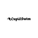 Cupidswim