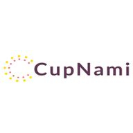 CupNami