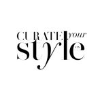 CURATE YOUR STYLE