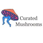Curated Mushrooms