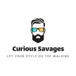 Curious Savages Styles