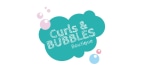 Curls & Bubbles
