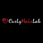 CurlyHairLab