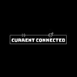 Current Connected