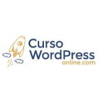 Curso WordPress Online