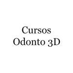 Cursos Odonto 3D