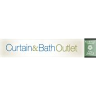 Curtain & Bath Outlet
