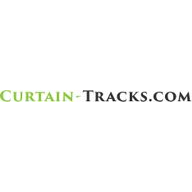 Curtain-tracks.com