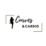 Curves & Cardio