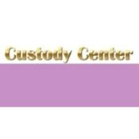 Custody Center