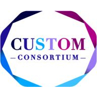 Custom Consortium