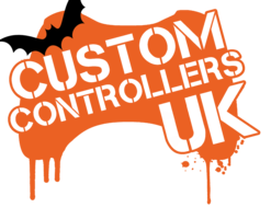 Custom Controllers UK