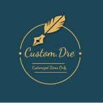 Custom Dre