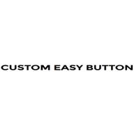 Custom Easy Button