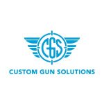 Custom Gun Solutions