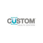 Custom Health Centers