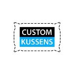 Custom Kussens