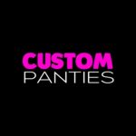 Custom Panties