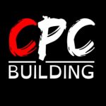 Custom PC Building