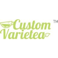 Custom Varietea