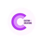 Custom X Creations