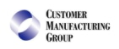 Customer Manufacturing Group