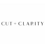 Cut + Clarity