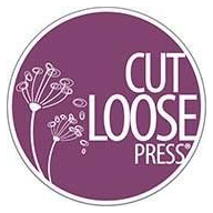 Cut Loose Press