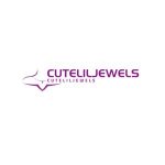 Cute-lil-jewels