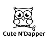 Cute N' Dapper