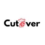 Cutever