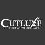 Cutluxe
