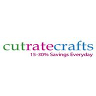 CutRateCrafts